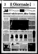 giornale/CFI0438329/2002/n. 275 del 21 novembre